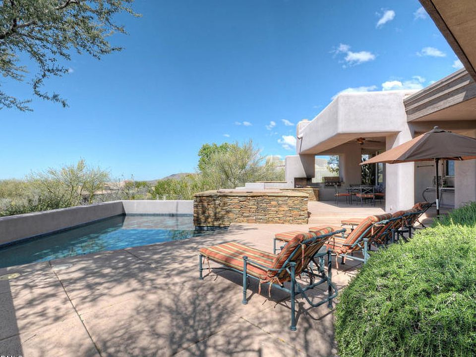 1st image of 10620 E Honey Mesquite Dr