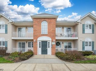 105 Roseland Ave UNIT 1203, Caldwell, NJ 07006