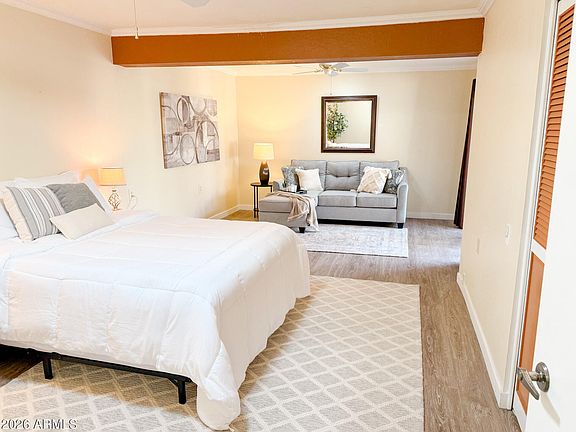 4th image of 104 Leisure World -- #104