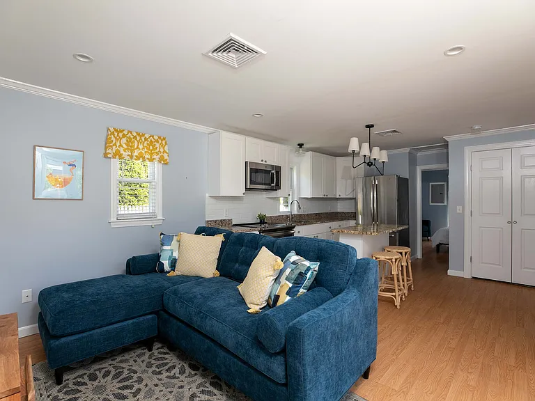 43 Ellery Ave #47 — Photo 8