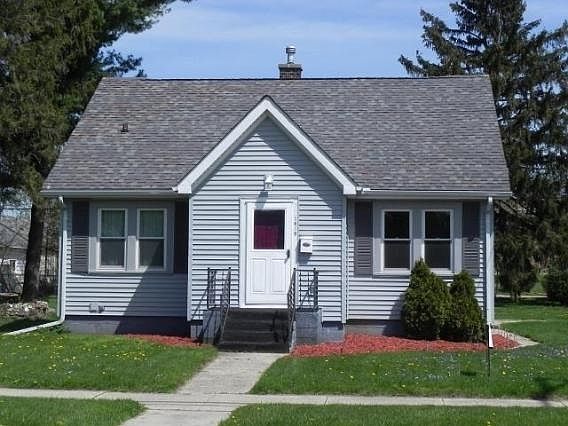 1st image of 1612 Highland Ave