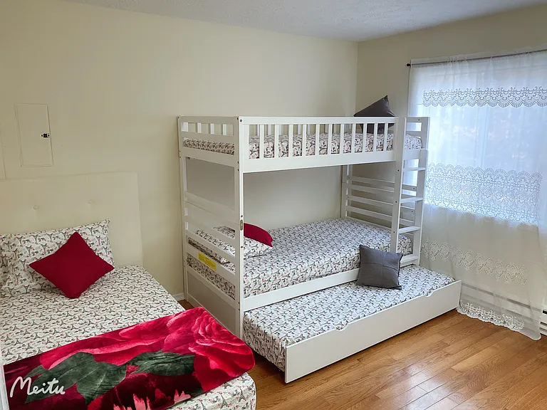 9424 Juniper Dr — Photo 7