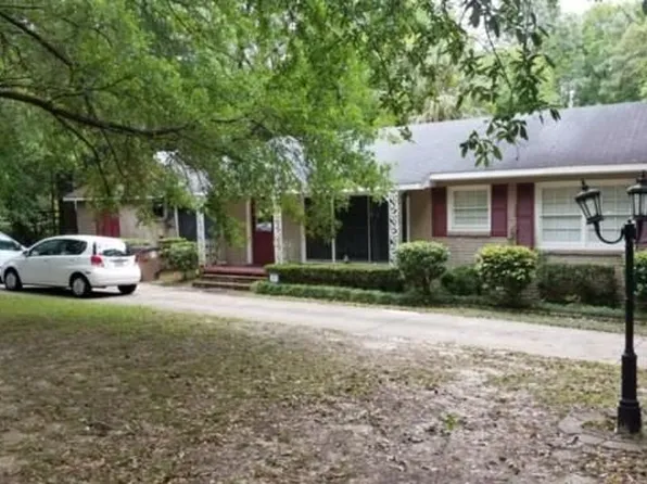 317 Bomar Pl, Mobile, AL 36609