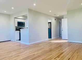 59-18 Linden St #3, Ridgewood, NY 11385