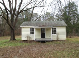 1600 Mill Quarter Rd #B, Powhatan, VA 23139