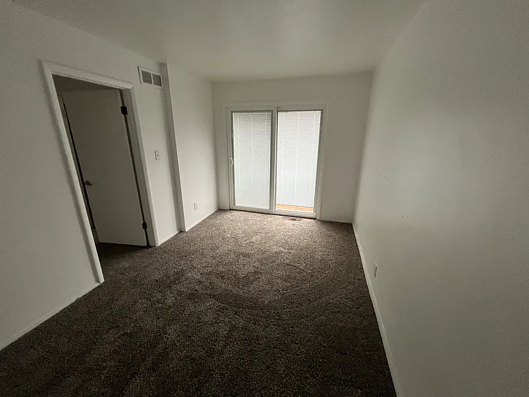 4816 Whyem Dr #A4 — Photo 19
