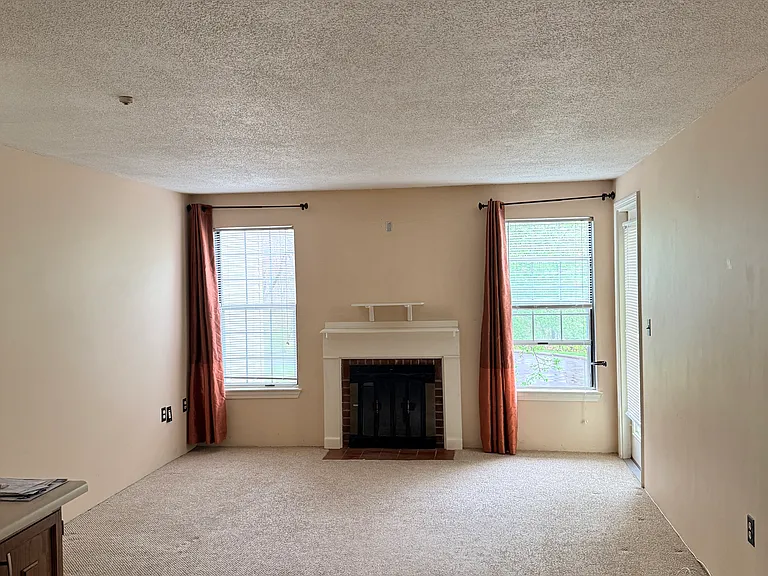 36 Walden Dr #15 — Photo 10