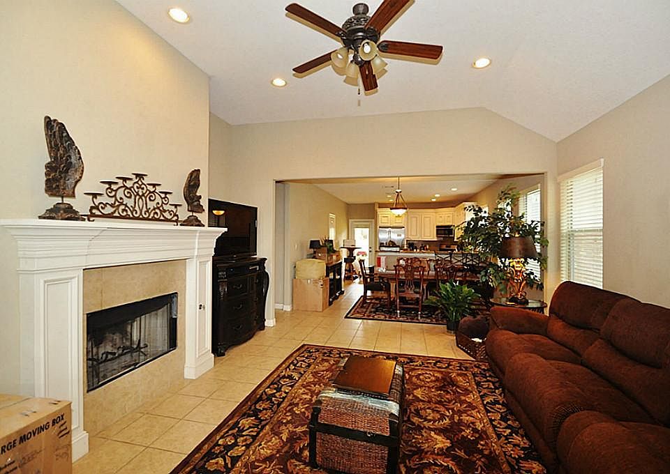 1st image of 111 Cove Place Ct