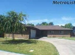 6852 Atlanta Cir, Stockton, CA 95219