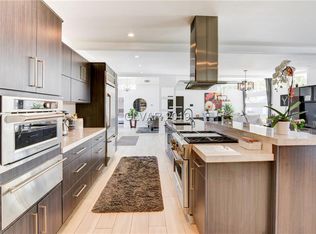 626 Saint Andrews Rd, Henderson, NV 89015