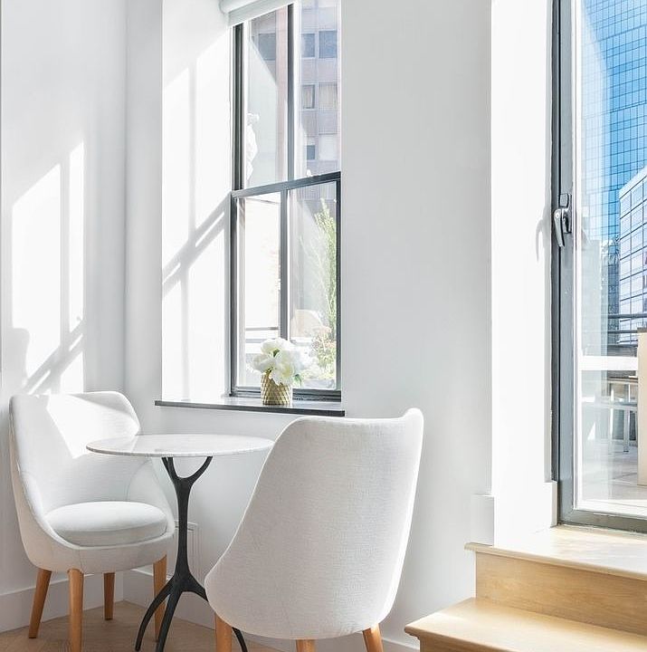 1st image of 63 Wall St APT 709