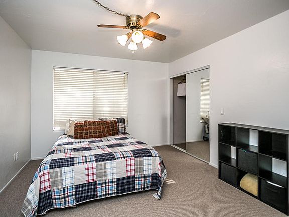 4th image of 1535 N Horne Unit 43