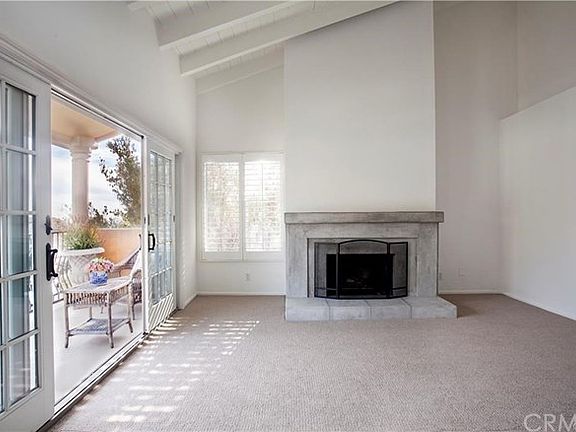 4th image of 490 Hill St #B