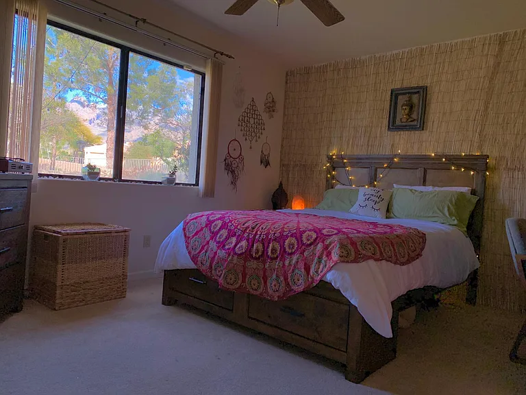 1781 E Rio De La Loma — Photo 29