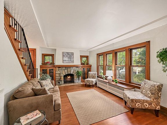 4th image of 6625 W Grant STREET