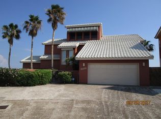 3958 Deep Riv, San Antonio, TX 78253