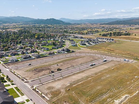 5th image of 750 Founders Ridge Way Lot 6