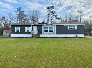 7593 Roberts Way, Lake Charles, LA 70615