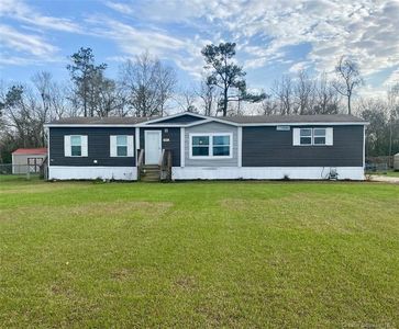 7593 Roberts Way, Lake Charles, LA, 70615
