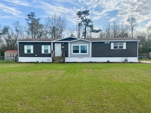 7593 Roberts Way, Lake Charles, LA 70615