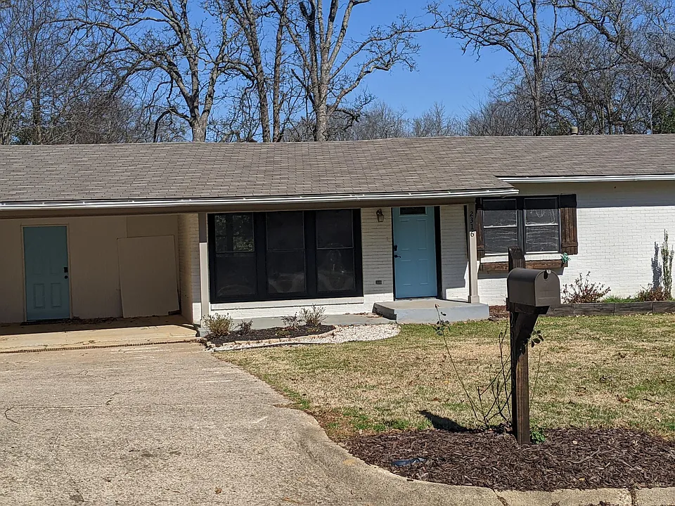2316 Alta Mira Dr