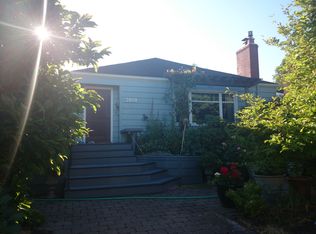 3018 27th Ave W, Seattle, WA 98199