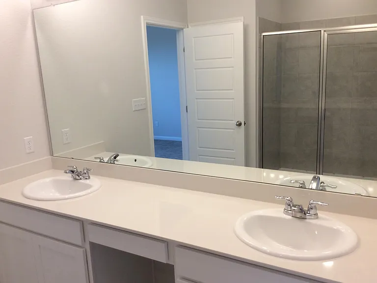 104 Cold Springs Loop — Photo 11