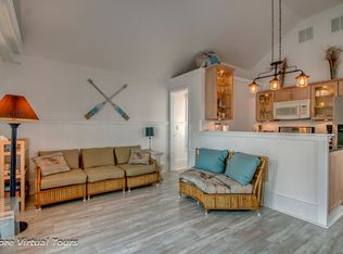 741 W Maple Ave, West Wildwood, NJ 08260