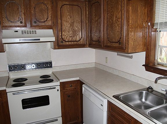 lease-Jackson-MS_03242016