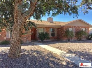 5223 E Dolphin Ave, Mesa, AZ 85206