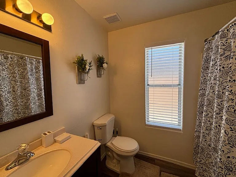 3230 Fan Palm Dr — Photo 11