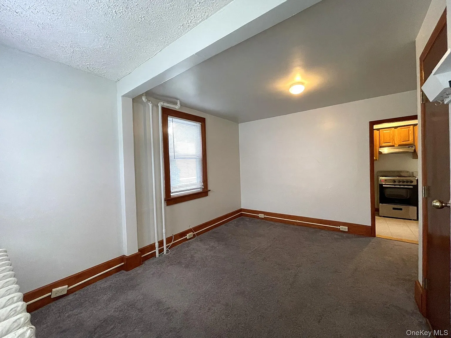 1 bed, 1.0 bath, 400 sqft, $1,750 — Photo 3