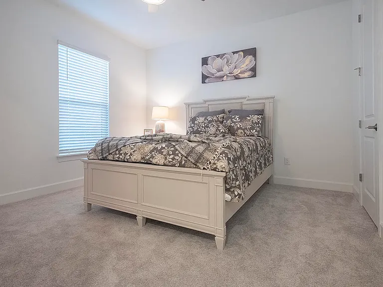 3006 Duomo Ct — Photo 16