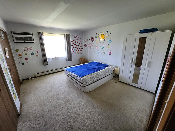 4th image of 9210 Hamilton Ct APT E