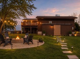126 Robertson Ave, Greenbrier, TN 37073
