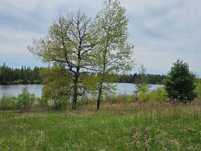 4103 W Weber Rd, Mercer, WI, 54547