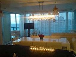 2nd image of 9401 Collins Ave #1004