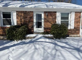 93 W Airview Rd, Elizabethtown, KY 42701