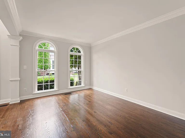 43620 Merchant Mill Ter — Photo 15