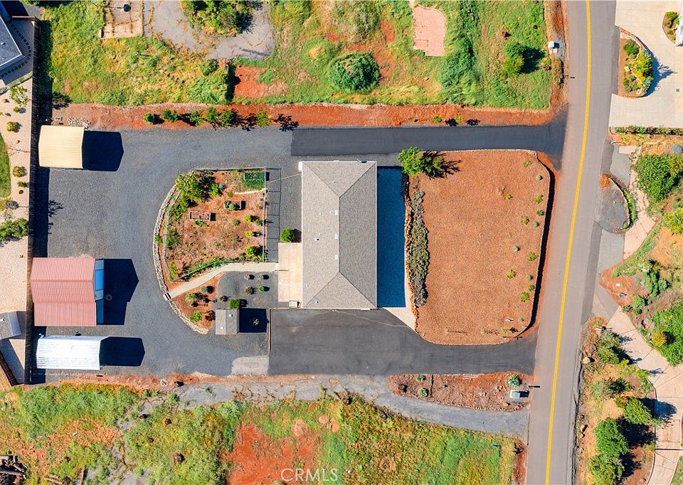 6092 Cliff Dr, Paradise, CA 95969 | MLS #SN26072132 | Zillow