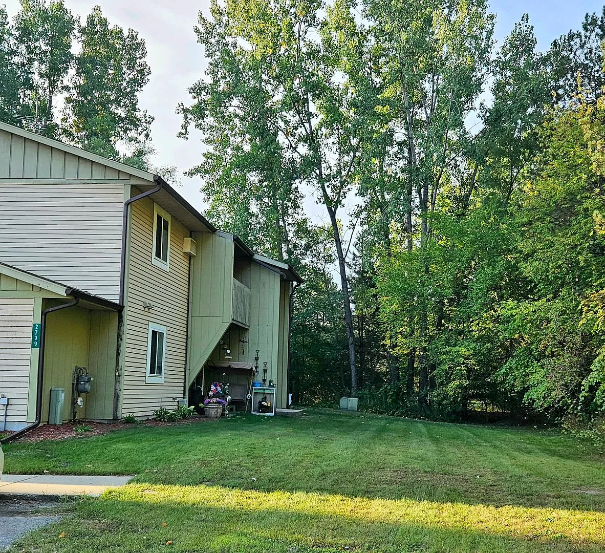 Beaverton Village Apartments — Photo 3