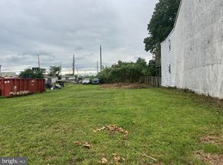 4803 Garden St #5, Philadelphia, PA 19137