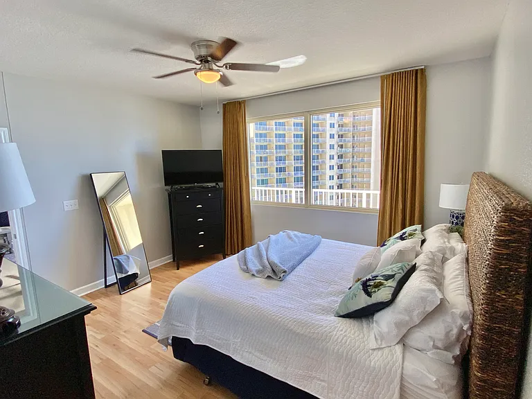 9900 Thomas Dr #1414 — Photo 11