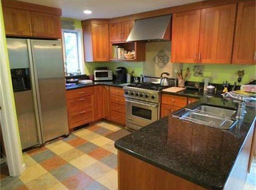 2nd image of 69 Laurel Park #69
