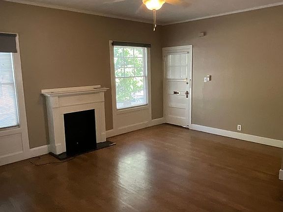 4th image of 1929 23rd St APT 1
