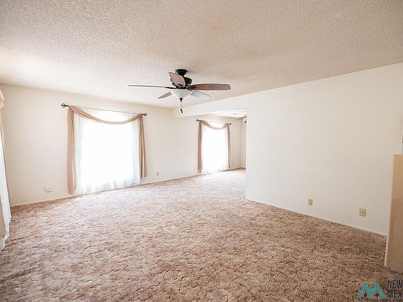 5th image of 1704 Del Norte Blvd