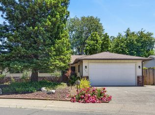 199 Briarcliff Dr, Folsom, CA 95630