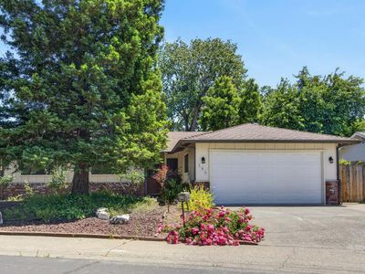 199 Briarcliff Dr, Folsom, CA, 95630
