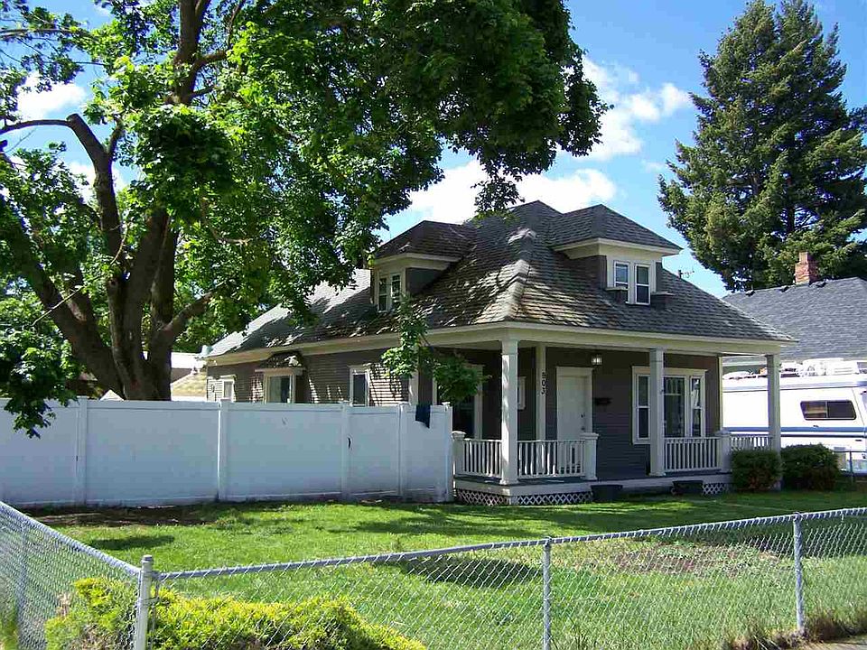 1st image of 903 W York Ave