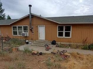 6 Borcea Ln, Lyle, WA 98635